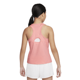 Court Tank Top
